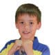 Review of Martial Arts Lessons for Kids in Ashburn VA - Young Kid Review Profile